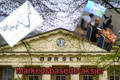 borsen-i-oslo-1